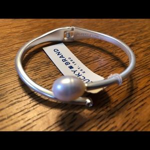 Lucky Brand Bracelet